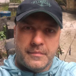 �����, ���������, 45 ���