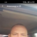 ���� ���������, ������, 38 ��� - ��������� 18 ������� 2026 � ������ ���� ����������