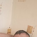  , -, 40  -  10  2025