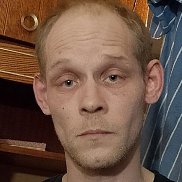 Василий, 33 года, Комсомольск Василий, 33 года, Комсомольск