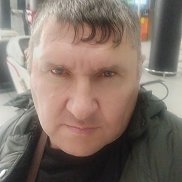 ����, 52 ����, �������