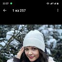 ���� �������, ������, 45 ��� - ��������� 30 ������� 2023 � ������ ���� ����������