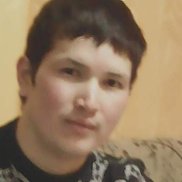 Санжар, 28 лет, Киров Санжар, 28 лет, Киров