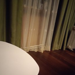 ���������, �������, 37 ���