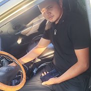 Боря, 36 лет, Якутск Боря, 36 лет, Якутск