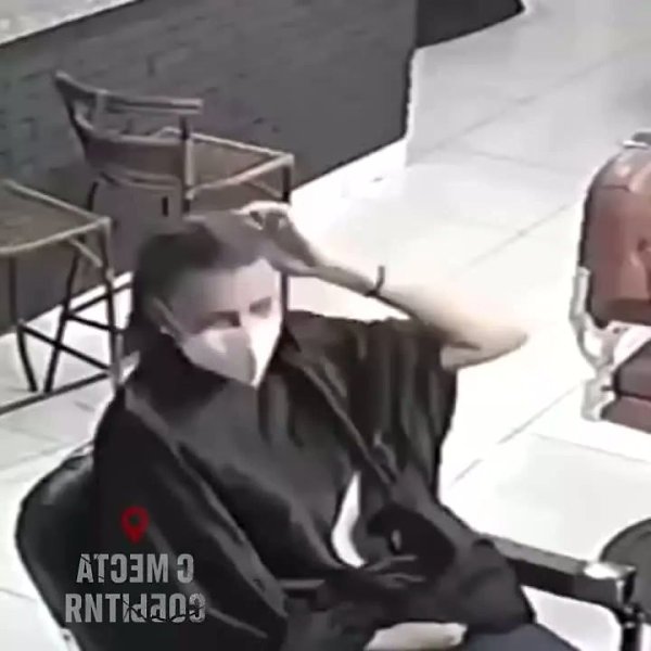 � ���������� �������� � �������������� ������ �� ���. ������� ������ � ������ ������� �� �������, ... - 2