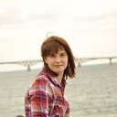 ���� ���������, �����������, 36 ��� - ��������� 2 ������� 2026 � ������ ���� ����������