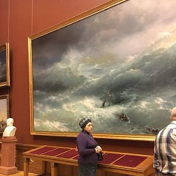 �������, ������-��-����, 69 ���