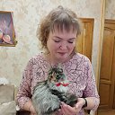 ���� Szzz,jarousa, �����, 62 ���� - ��������� 30 ����� 2024 � ������ ���� ����������