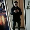 ���� �������, ������������, 41 ��� - ��������� 2 ������ 2026 � ������ ���� ����������