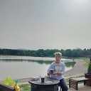 ���� �����, ����, 59 ��� - ��������� 2 ��� 2024 � ������ ���� ����������