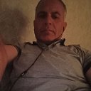 ���� �������� ������, �����, 52 ���� - ��������� 18 ��� 2024 � ������ ���� ����������