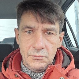 ��������, ������, 53 ����