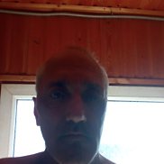 �����, 53 ����, ������