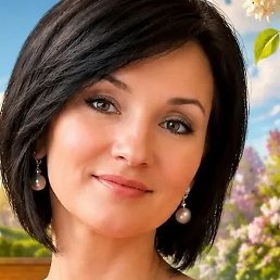 Tinochka, ������ ��������