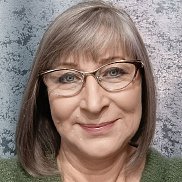 Вера, 60 лет, Костанай Вера, 60 лет, Костанай