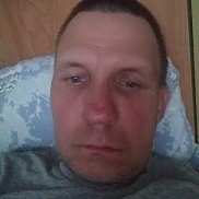 Женя, 44 года, Москва Женя, 44 года, Москва