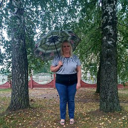 ���� ��������, �������, 41 ��� - ��������� 4 ������ 2023