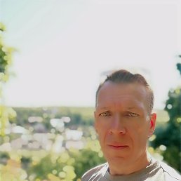 ������, ������, 50 ���