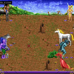 ������, �����-���������, 26 ���