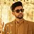 ���� Kishn Sharma, ����, 25 ��� - ��������� 17 ��� 2026