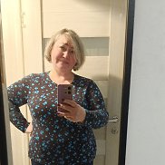 ���, 50 ���, ���