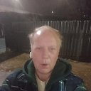 ���� ���������, ������, 56 ��� - ��������� 31 ����� 2026