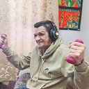 ���� ����, ����, 60 ��� - ��������� 12 ���� 2024 � ������ ���� ����������