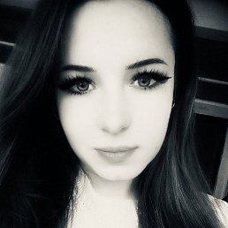, , 19 