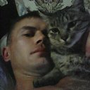 ���� ������, ������-��-����, 36 ��� - ��������� 8 ������� 2024 � ������ ���� ����������