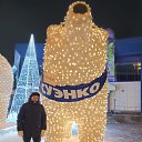 ���� ������, ������, 58 ��� - ��������� 20 ������� 2024 � ������ ���� ����������