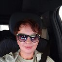 ���� �������, �����������, 53 ���� - ��������� 14 ������� 2026 � ������ ���� ����������