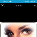 ���� ������, ���� - ��������� 12 ������ 2024