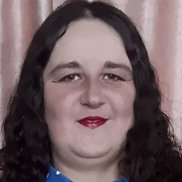 ���������, 20 ���, ����