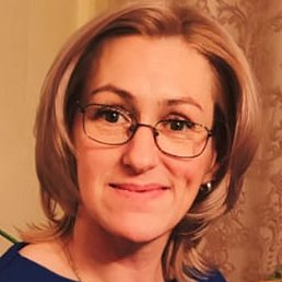 �������, �����-���������, 50 ���