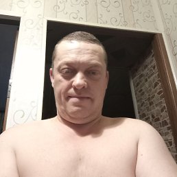 , 43 , 