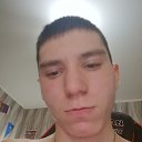 ���� ����, ��������, 18 ��� - ��������� 17 ������ 2026 � ������ ���� ����������