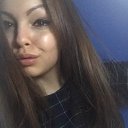 ���� �����, ���� - ��������� 7 �������� 2025 � ������ ���� ����������