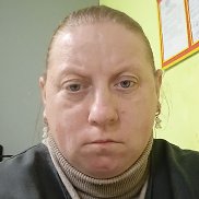 Аня, 38 лет, Минск Аня, 38 лет, Минск