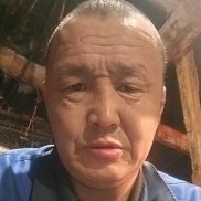 �������, 50 ���, ������