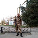 ���� ����, �����, 52 ���� - ��������� 25 ������ 2023 � ������ ���� ����������