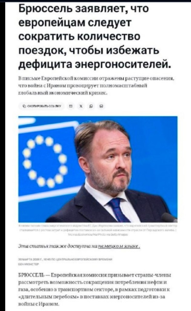 #������������������ ����� ������� � �� �������� ������ ������. ������� ������� ���������� ...