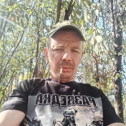 ������ �������, 40 ���, ����