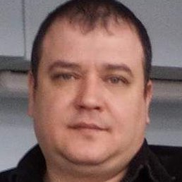 ������ ��������, �����, 45 ���