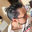 ���� Leo, ������, 28 ��� - ��������� 9 ���� 2024 � ������ ���� ����������