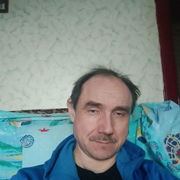 ��������� ��������, 51 ���, �����-���������