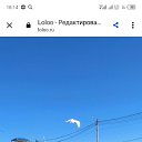 ���� ��������, ����, 41 ��� - ��������� 2 ����� 2026