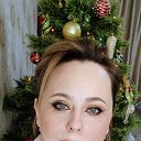 ���� �������, �����-��������� - ��������� 23 ������� 2025 � ������ ���� ����������