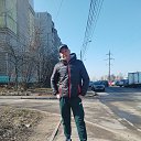���� ������, �����, 43 ���� - ��������� 29 ������ 2026 � ������ ���� ����������