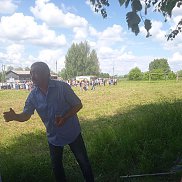 ����, 62 ����, ���